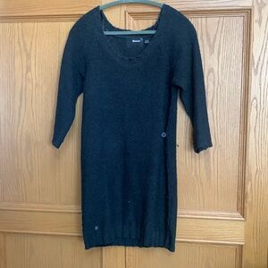 Bench Sweater dress